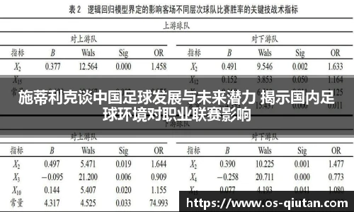 球探比分网首页