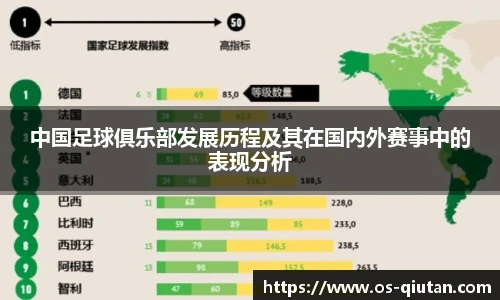球探比分网首页