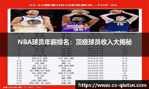 球探比分网首页