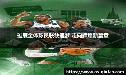 球探体育比分网