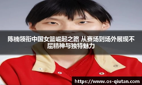 球探体育比分网