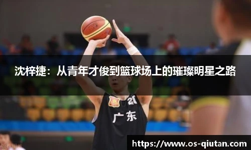 球探体育