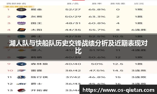 球探体育比分网