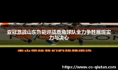 球探比分网首页