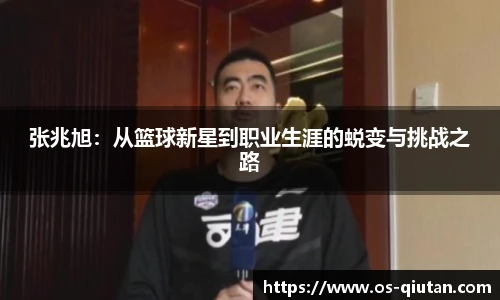 球探体育