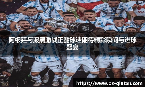 阿根廷与波黑激战正酣球迷期待精彩瞬间与进球盛宴